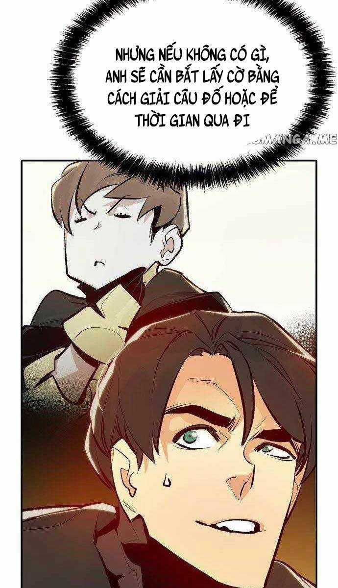 Độc Cô Tử Linh Sư - Chương 86 - Trang 21