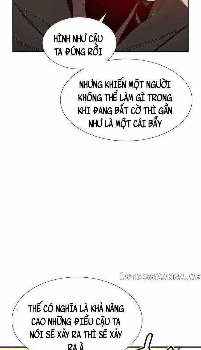 Độc Cô Tử Linh Sư - Chương 86 - Trang 22