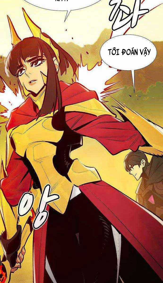 Độc Cô Tử Linh Sư - Chương 86 - Trang 23