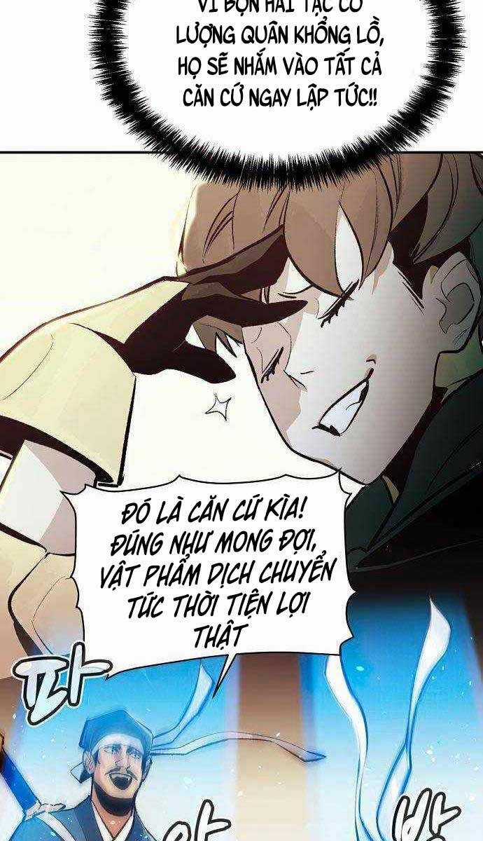 Độc Cô Tử Linh Sư - Chương 86 - Trang 26