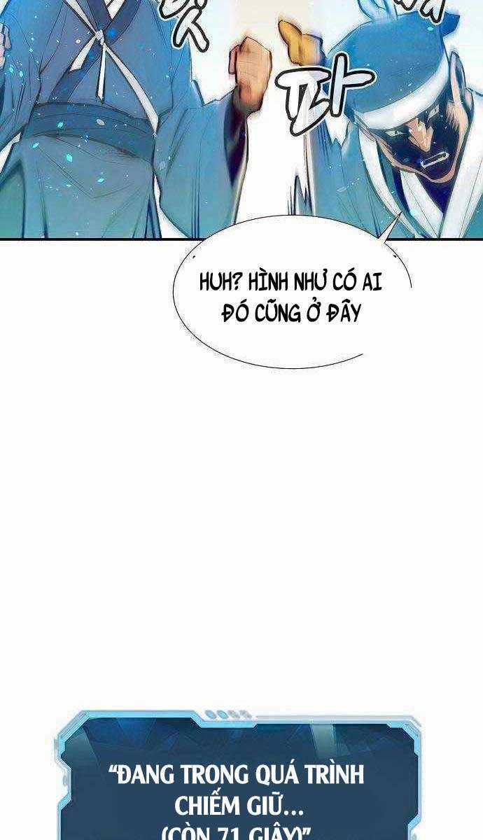 Độc Cô Tử Linh Sư - Chương 86 - Trang 27