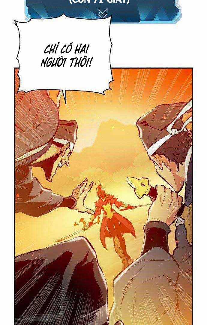 Độc Cô Tử Linh Sư - Chương 86 - Trang 28