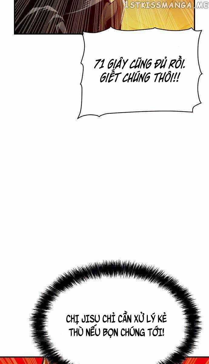 Độc Cô Tử Linh Sư - Chương 86 - Trang 29