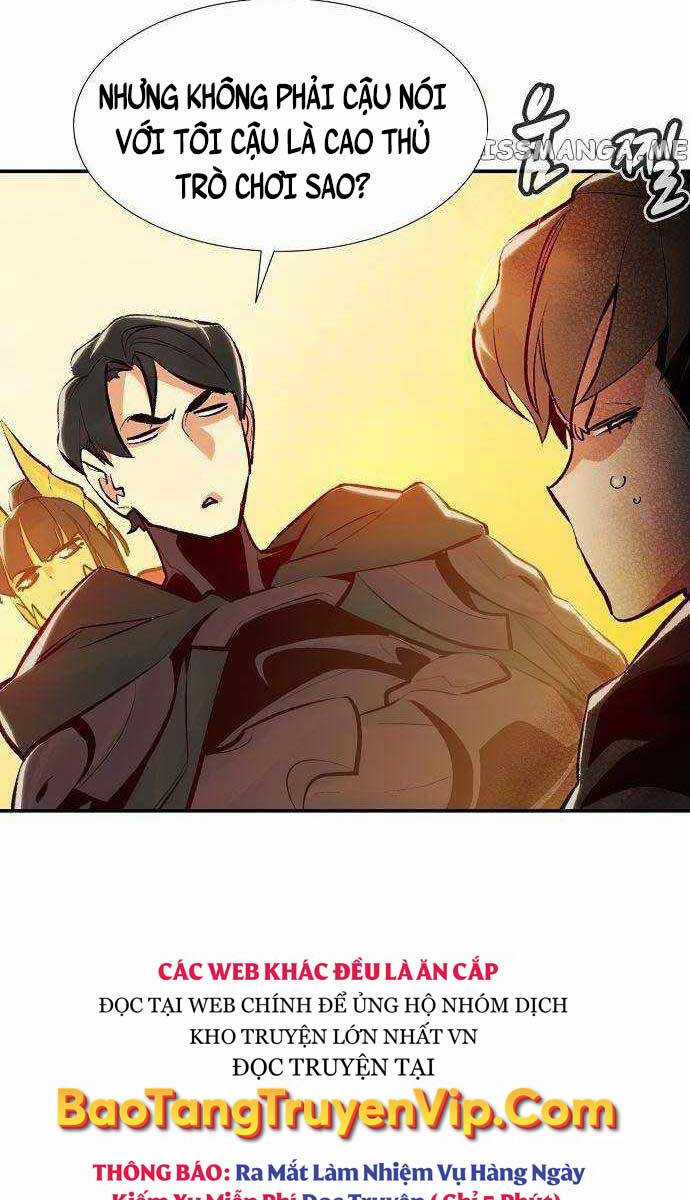 Độc Cô Tử Linh Sư - Chương 86 - Trang 4