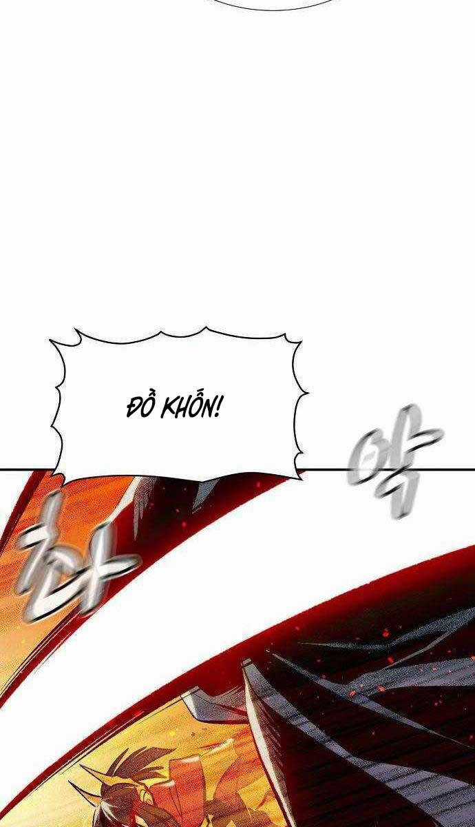 Độc Cô Tử Linh Sư - Chương 86 - Trang 31