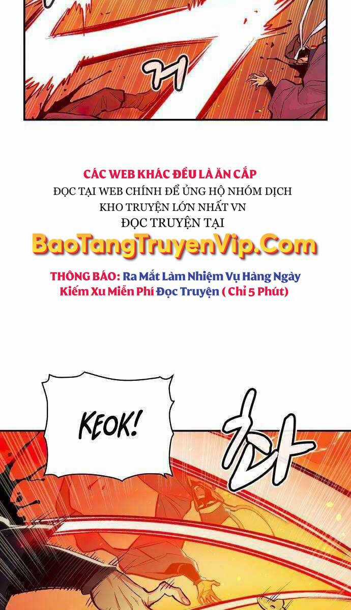 Độc Cô Tử Linh Sư - Chương 86 - Trang 34