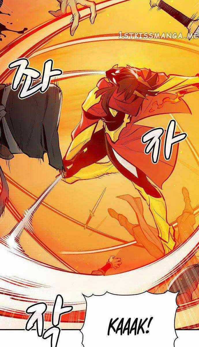 Độc Cô Tử Linh Sư - Chương 86 - Trang 35