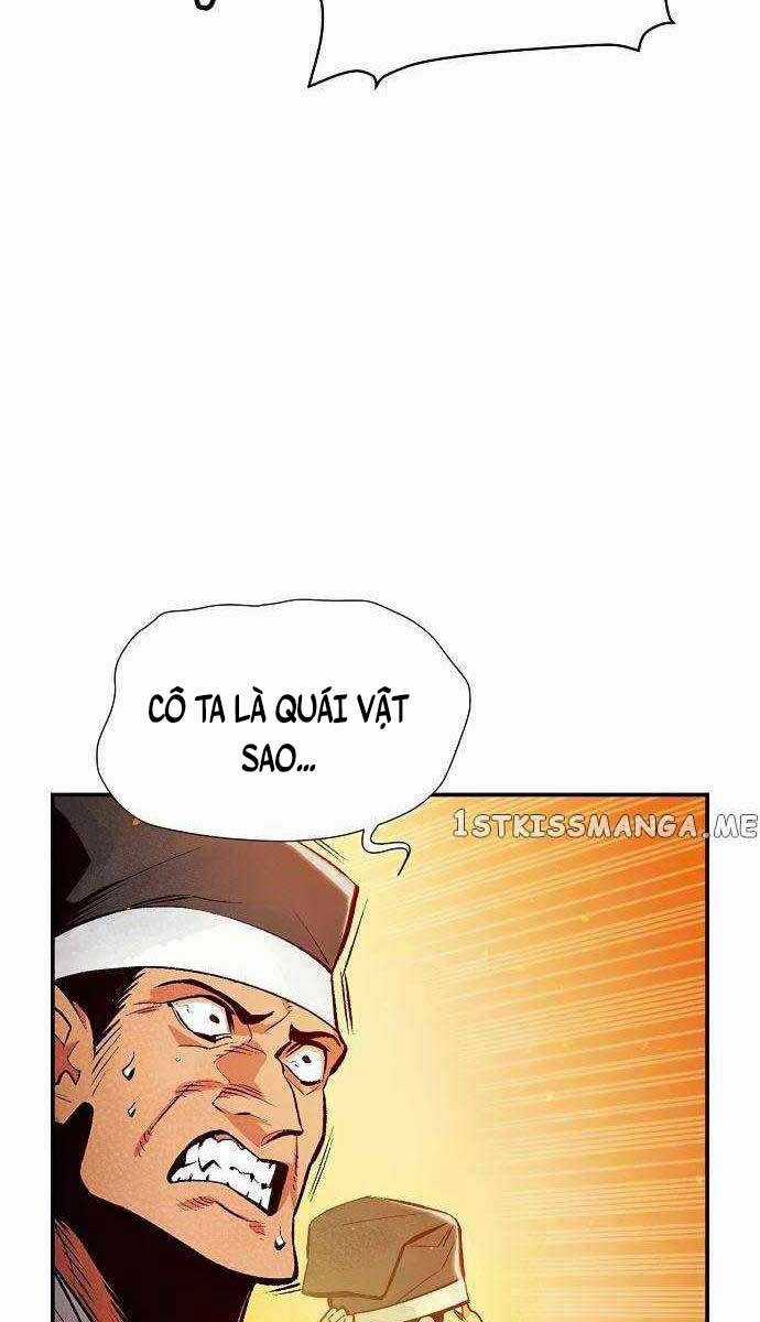 Độc Cô Tử Linh Sư - Chương 86 - Trang 36