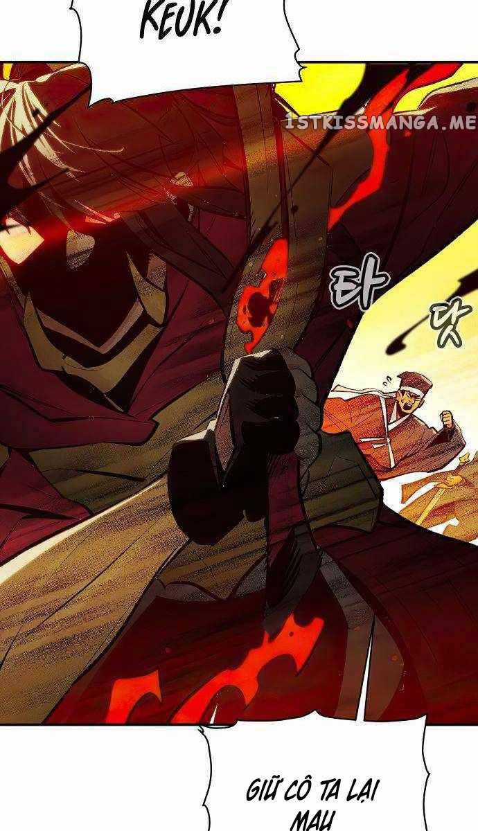 Độc Cô Tử Linh Sư - Chương 86 - Trang 38