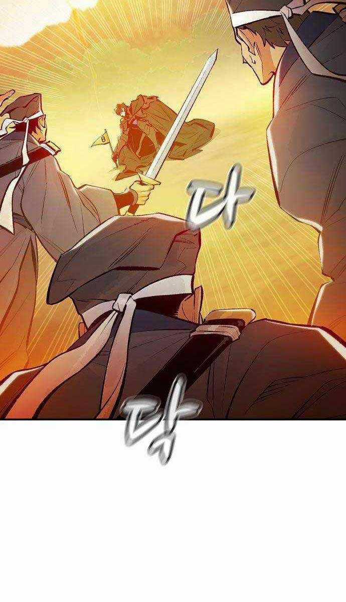 Độc Cô Tử Linh Sư - Chương 86 - Trang 40