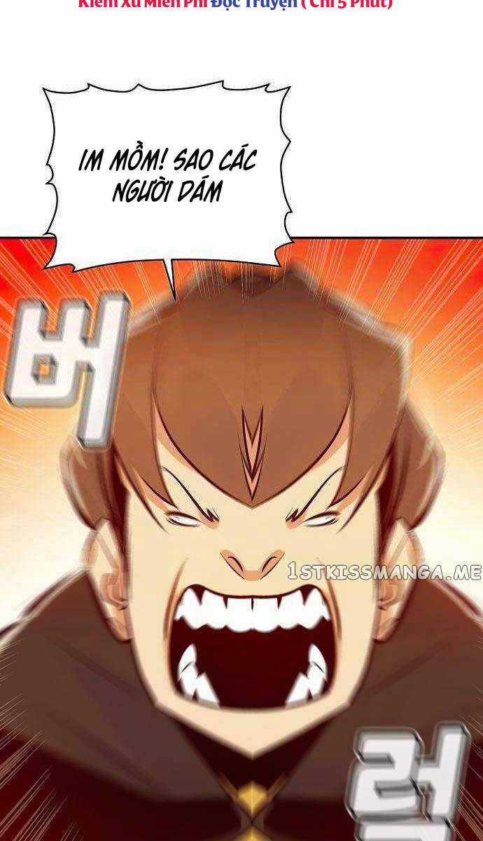 Độc Cô Tử Linh Sư - Chương 86 - Trang 5