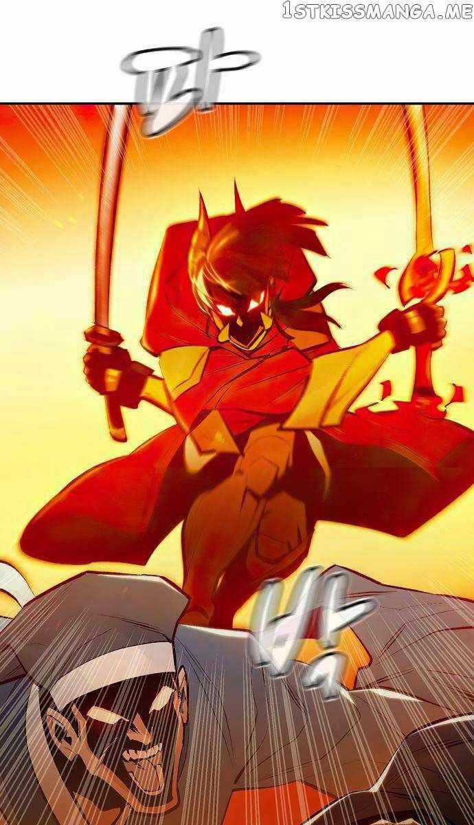 Độc Cô Tử Linh Sư - Chương 86 - Trang 43