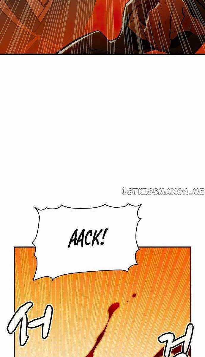 Độc Cô Tử Linh Sư - Chương 86 - Trang 44