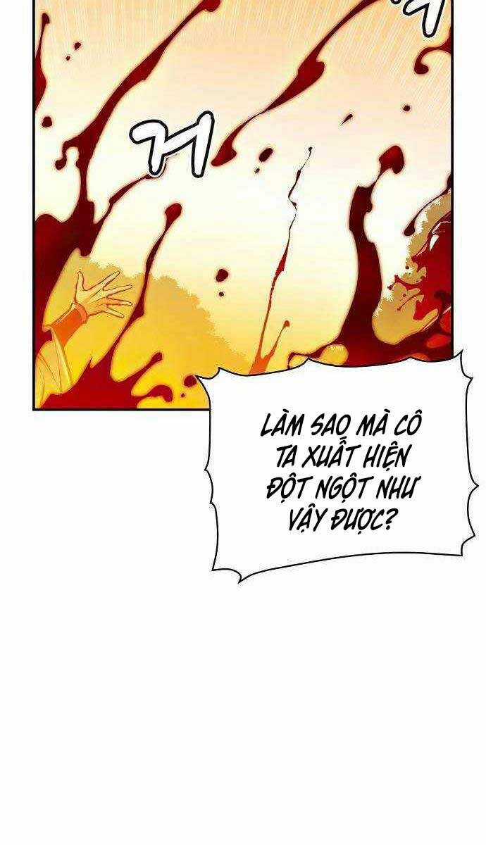 Độc Cô Tử Linh Sư - Chương 86 - Trang 45