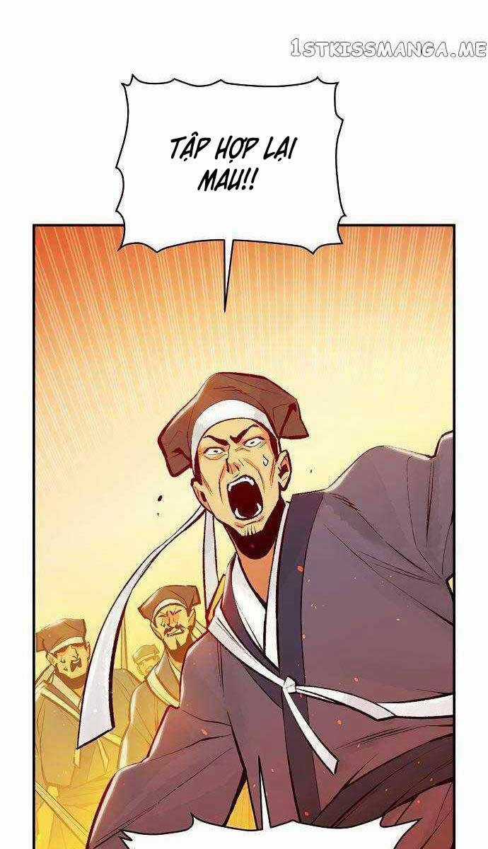 Độc Cô Tử Linh Sư - Chương 86 - Trang 46