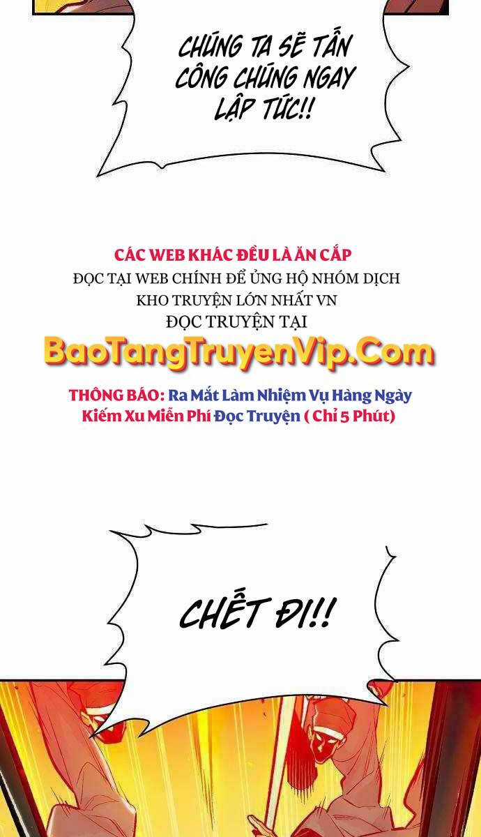 Độc Cô Tử Linh Sư - Chương 86 - Trang 47