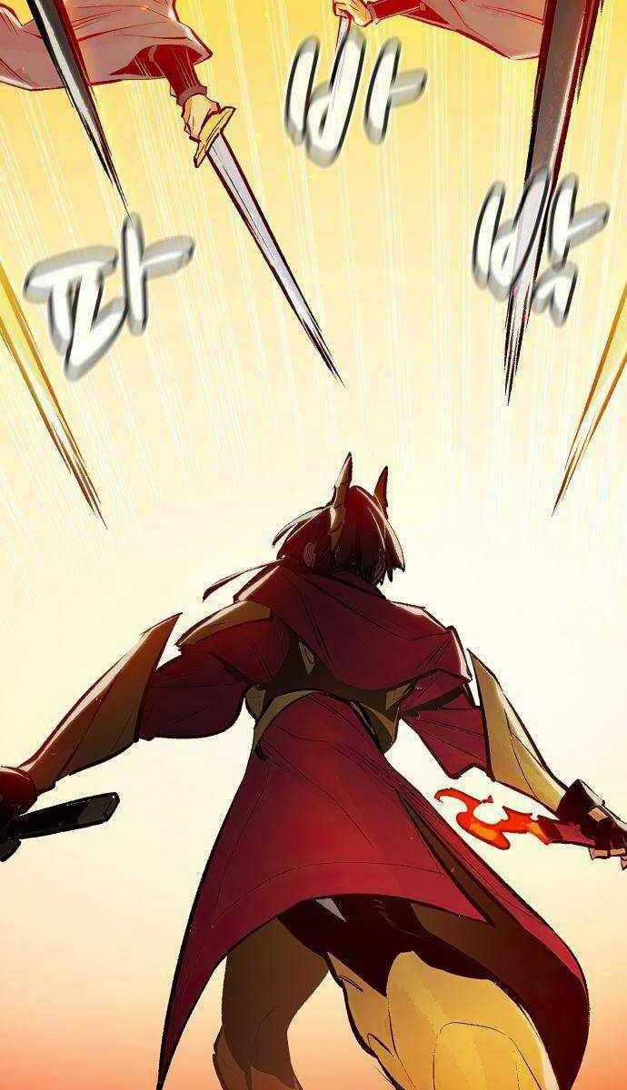 Độc Cô Tử Linh Sư - Chương 86 - Trang 48