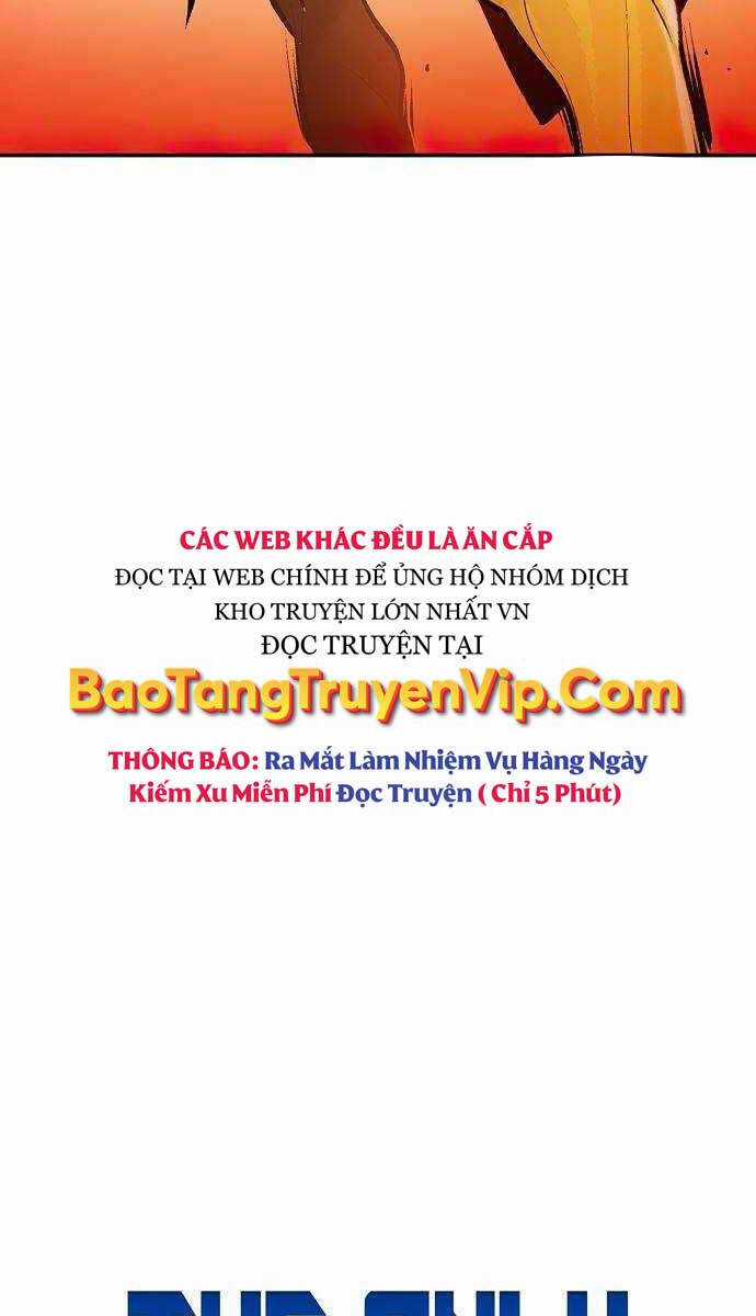 Độc Cô Tử Linh Sư - Chương 86 - Trang 49