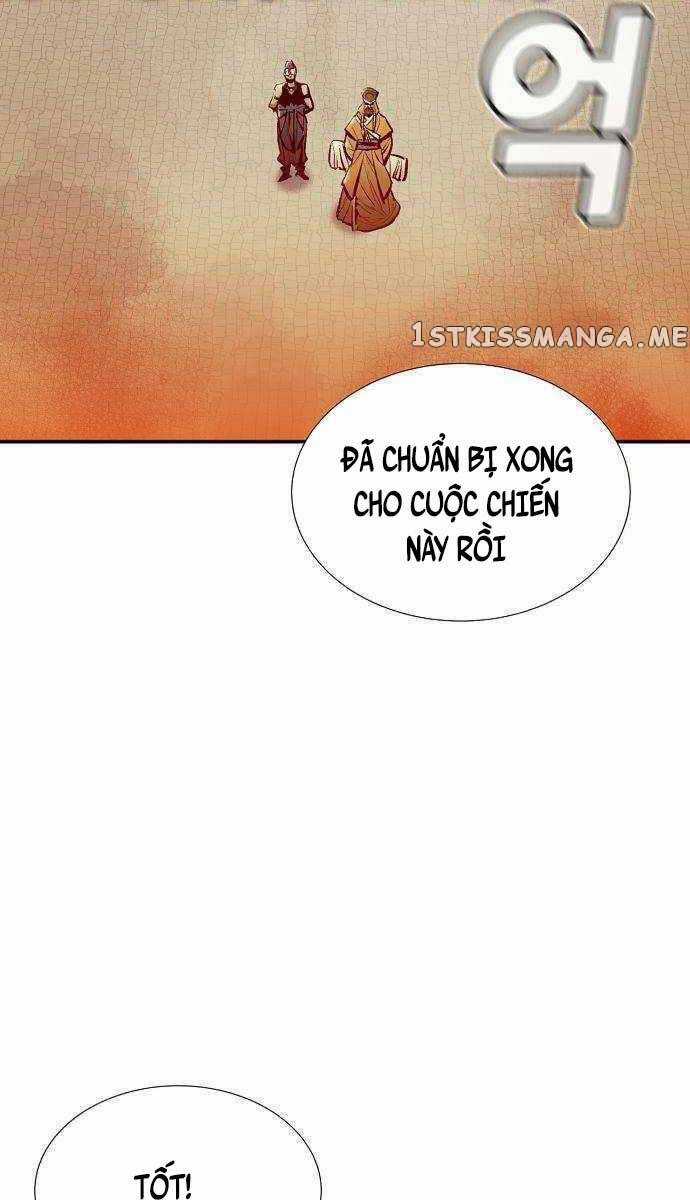 Độc Cô Tử Linh Sư - Chương 86 - Trang 52