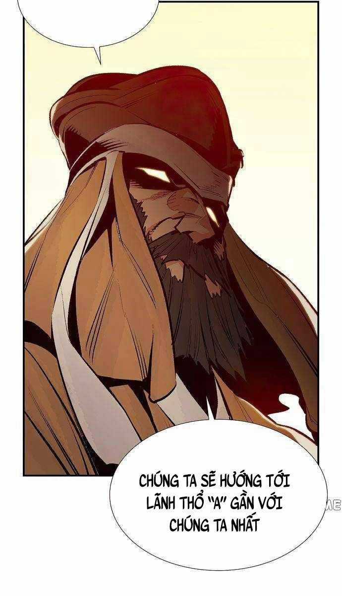 Độc Cô Tử Linh Sư - Chương 86 - Trang 53