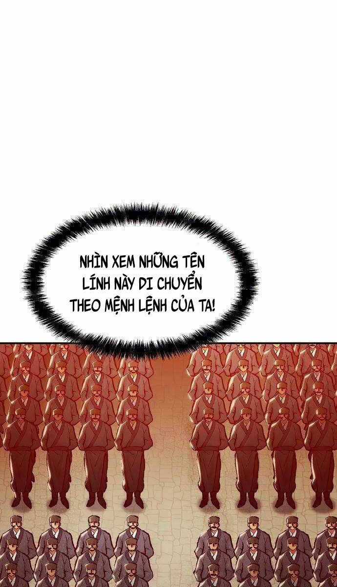 Độc Cô Tử Linh Sư - Chương 86 - Trang 54