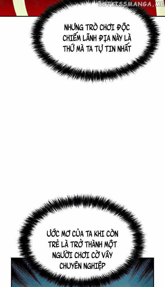 Độc Cô Tử Linh Sư - Chương 86 - Trang 57