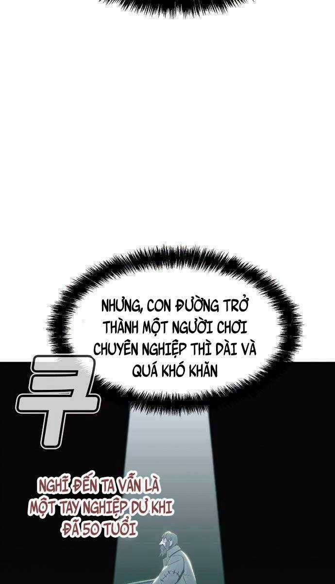 Độc Cô Tử Linh Sư - Chương 86 - Trang 59