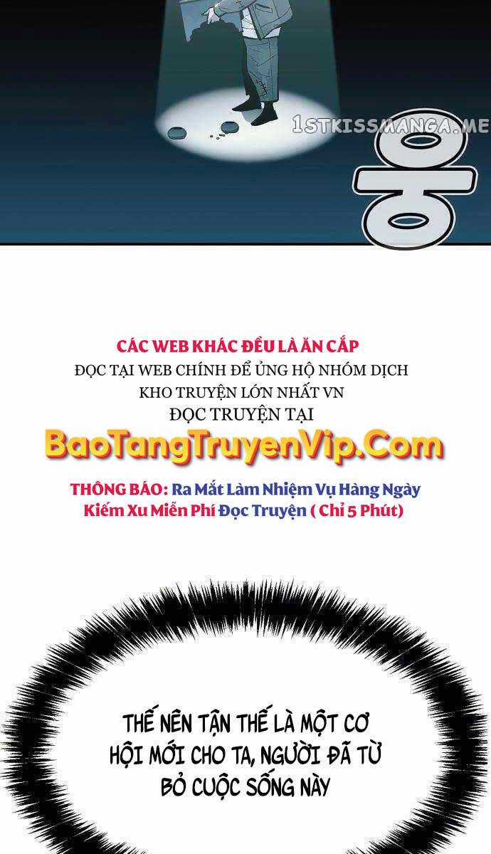 Độc Cô Tử Linh Sư - Chương 86 - Trang 60