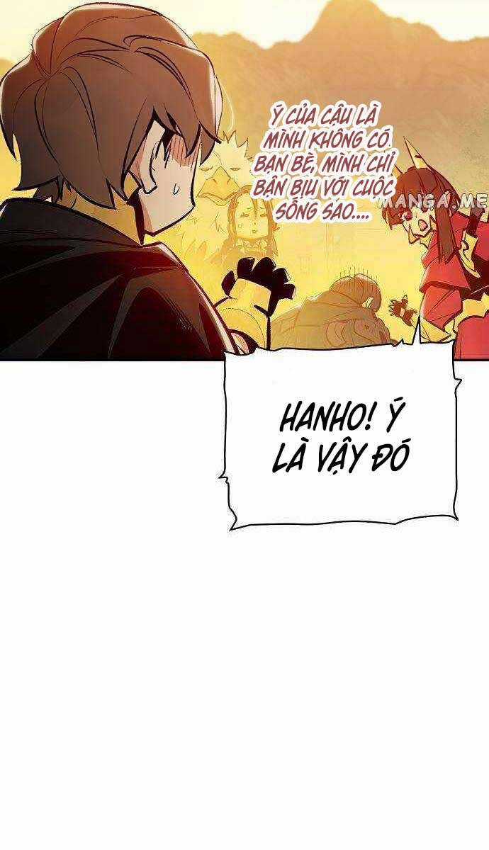 Độc Cô Tử Linh Sư - Chương 86 - Trang 7