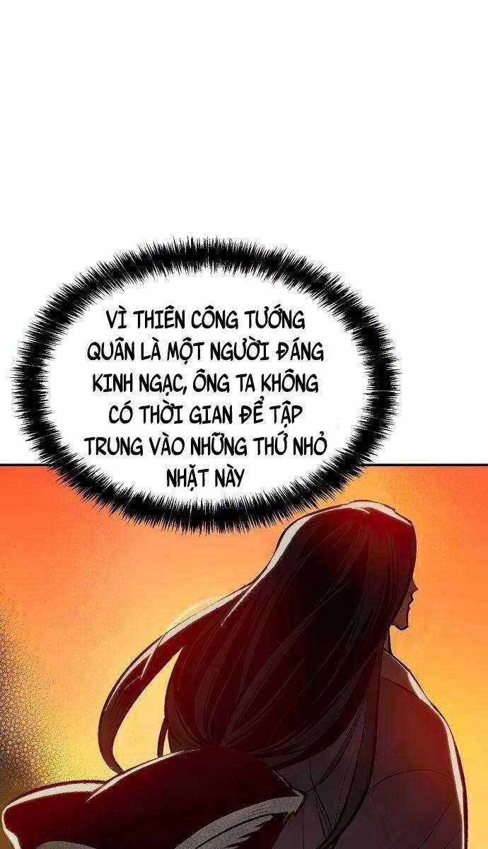 Độc Cô Tử Linh Sư - Chương 86 - Trang 62