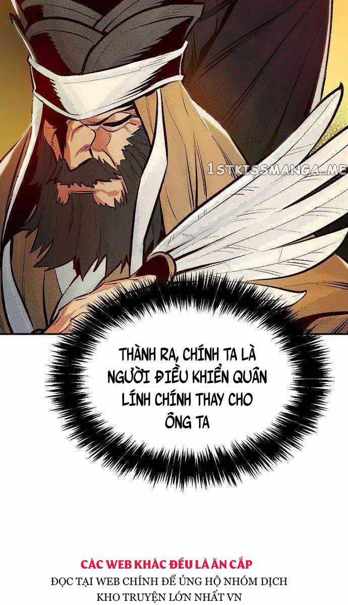 Độc Cô Tử Linh Sư - Chương 86 - Trang 63