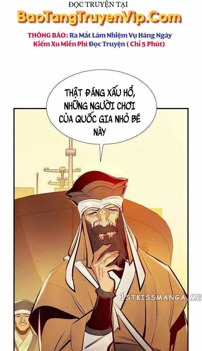 Độc Cô Tử Linh Sư - Chương 86 - Trang 64