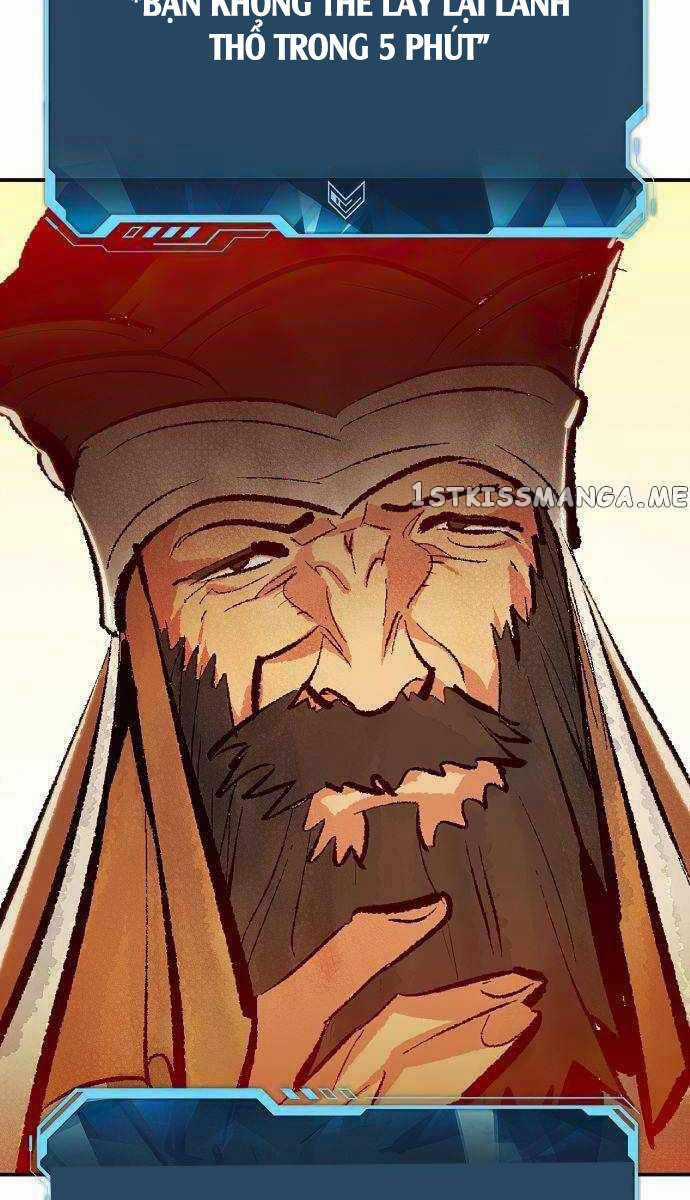 Độc Cô Tử Linh Sư - Chương 86 - Trang 66