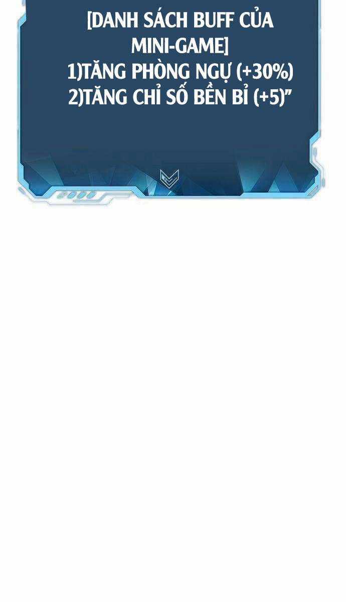 Độc Cô Tử Linh Sư - Chương 86 - Trang 67