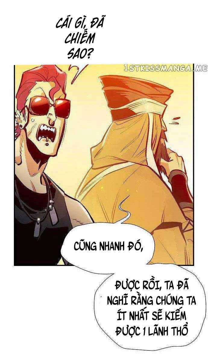 Độc Cô Tử Linh Sư - Chương 86 - Trang 68