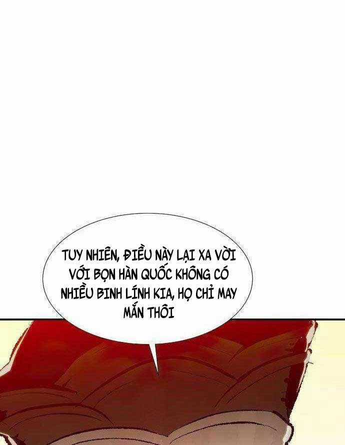 Độc Cô Tử Linh Sư - Chương 86 - Trang 69