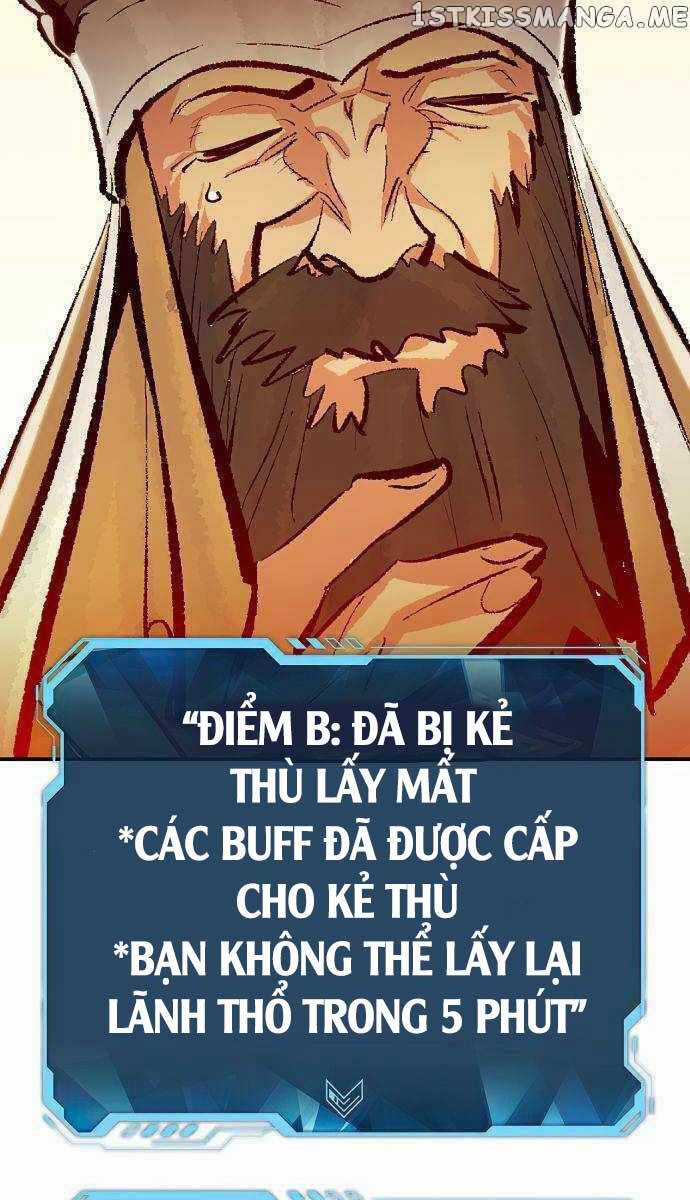 Độc Cô Tử Linh Sư - Chương 86 - Trang 70