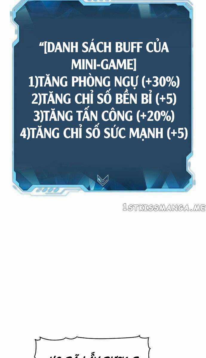 Độc Cô Tử Linh Sư - Chương 86 - Trang 71