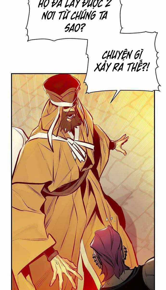 Độc Cô Tử Linh Sư - Chương 86 - Trang 72