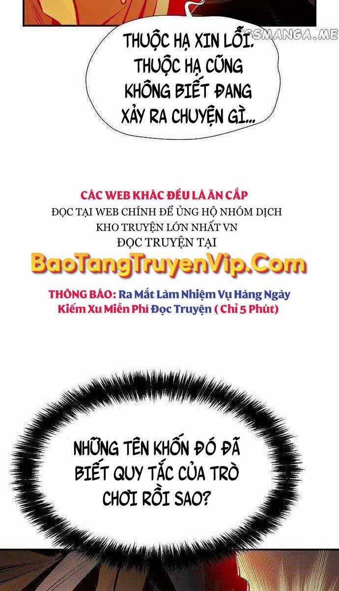 Độc Cô Tử Linh Sư - Chương 86 - Trang 73