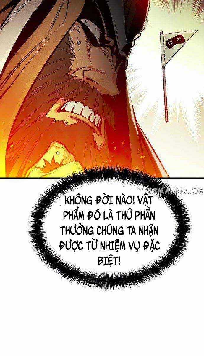 Độc Cô Tử Linh Sư - Chương 86 - Trang 74