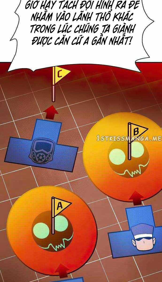 Độc Cô Tử Linh Sư - Chương 86 - Trang 77