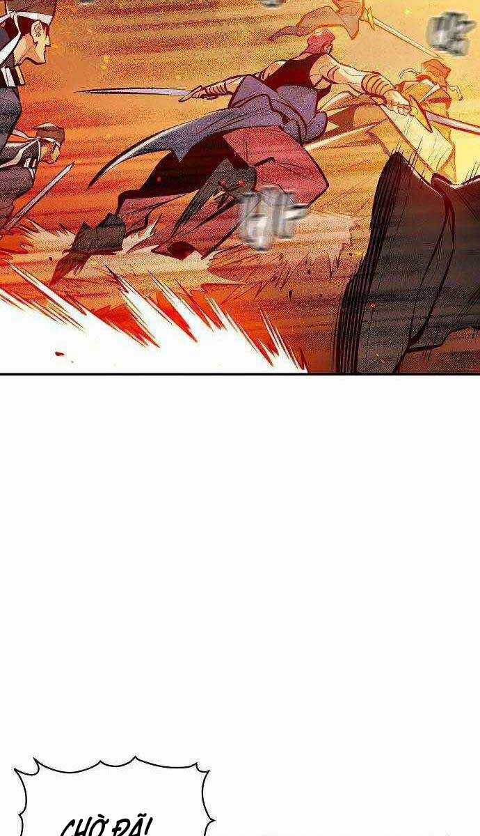 Độc Cô Tử Linh Sư - Chương 86 - Trang 79