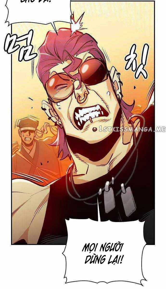 Độc Cô Tử Linh Sư - Chương 86 - Trang 80