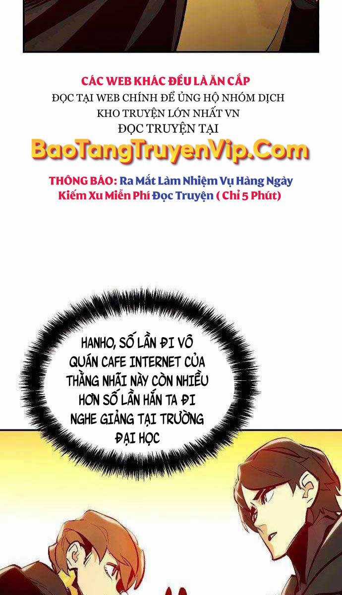 Độc Cô Tử Linh Sư - Chương 86 - Trang 9