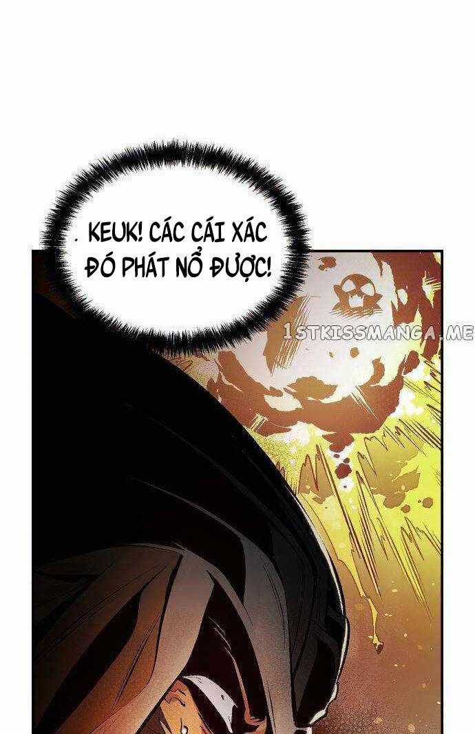 Độc Cô Tử Linh Sư - Chương 86 - Trang 83