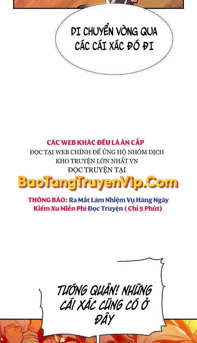 Độc Cô Tử Linh Sư - Chương 86 - Trang 86