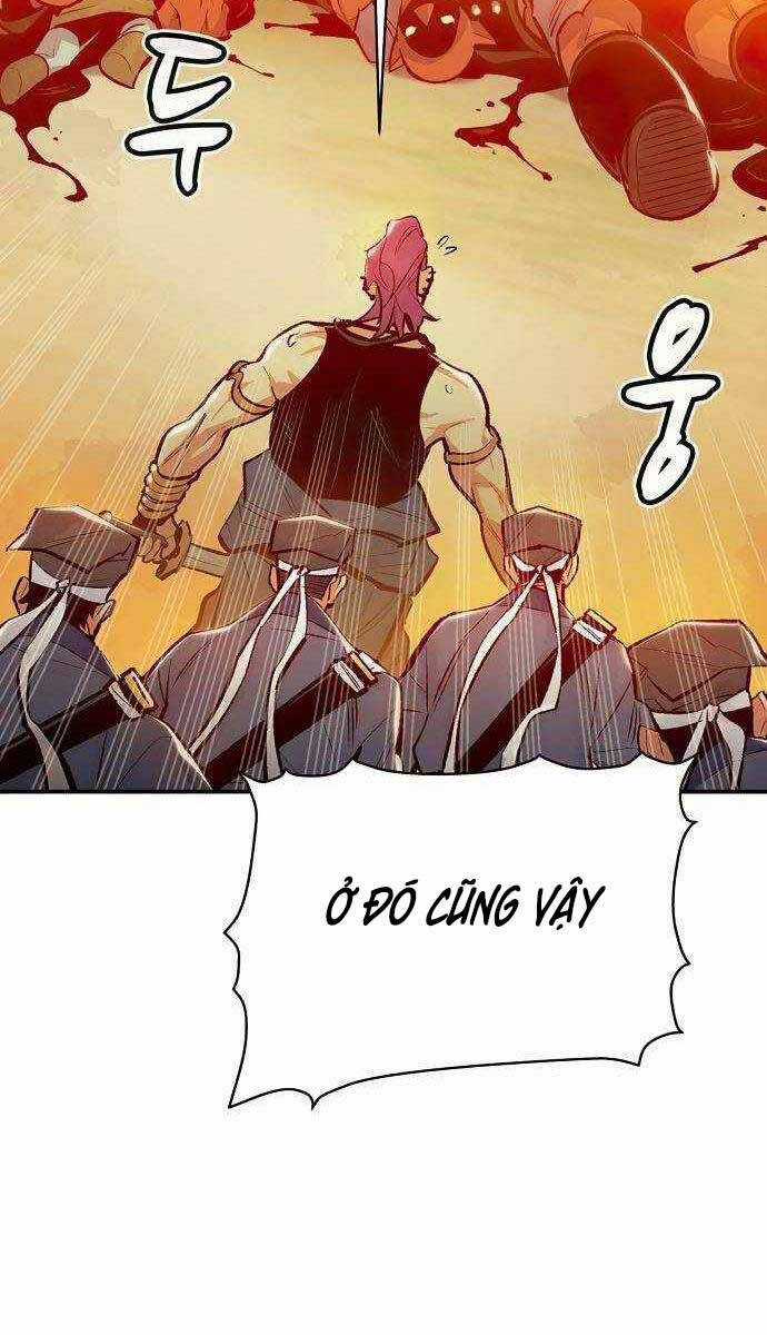 Độc Cô Tử Linh Sư - Chương 86 - Trang 87