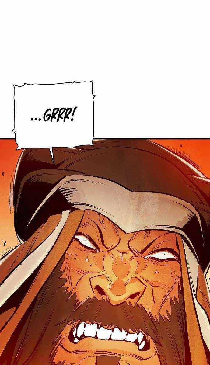 Độc Cô Tử Linh Sư - Chương 86 - Trang 88