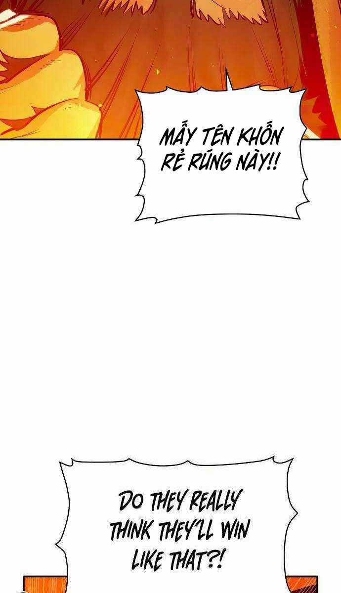 Độc Cô Tử Linh Sư - Chương 86 - Trang 89